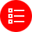 sitemap